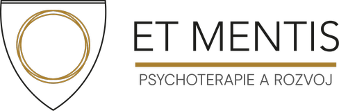 ET MENTIS